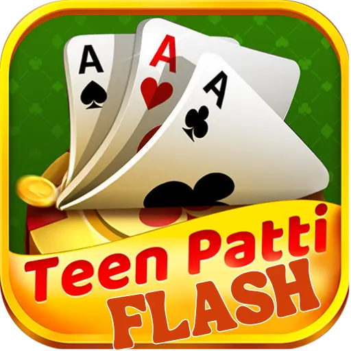 best rummy app in tamil nadu download