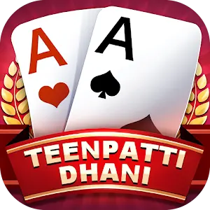 rummy vs bridge download