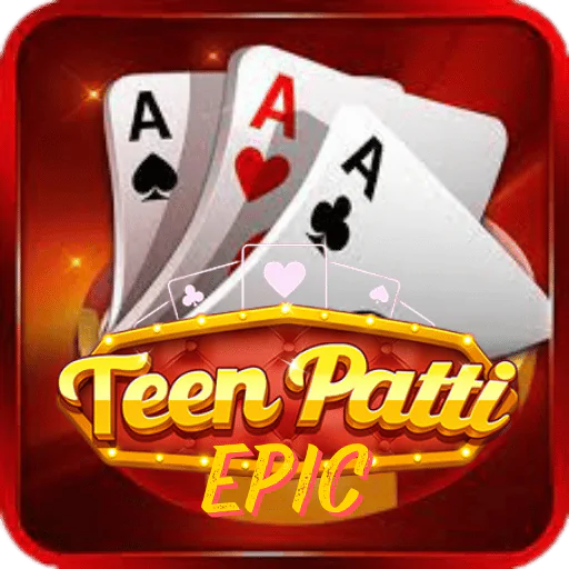 rummy gold app apk download