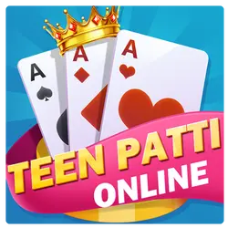 rich me rummy apk download