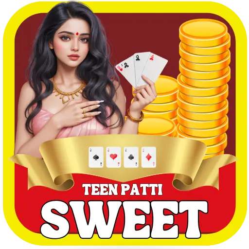 ace rummy customer care number download