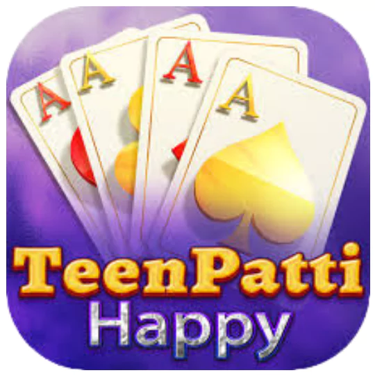 rummy 21 rules download