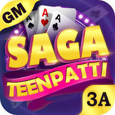 rummy bonus 5 download