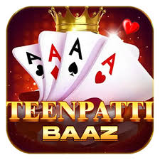 rummy kala login download