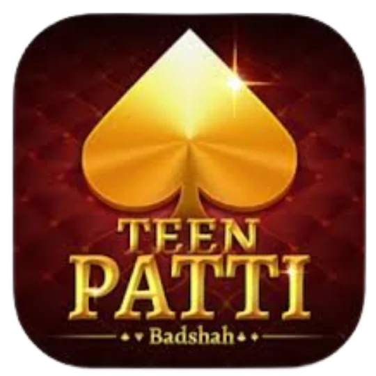 ag slots rummy download