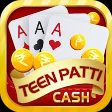 rummy new app today 51 bonus download