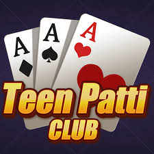 111 rummy apk download download