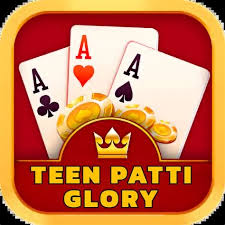 app download apk rummy best download