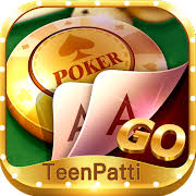 titan yono pay download