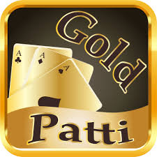 download songs from rummy mp3 download