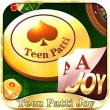 wow rummy download old version download