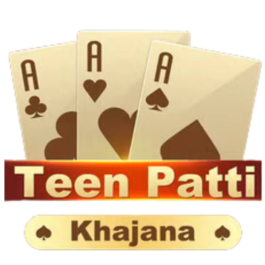 joyplus rummy download
