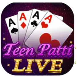 people playing rummy download