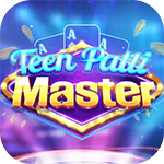 yono all games jaiho download
