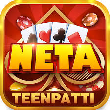 rummy legend download download