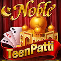 the card game rummy download
