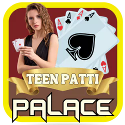 new rummy earning app 41 bonus download