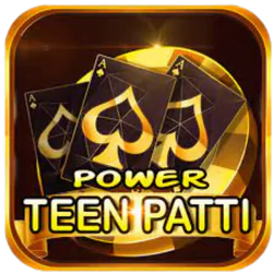 rgles du rummy download