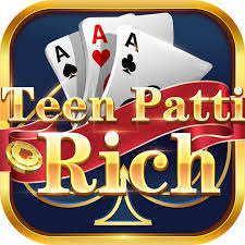 all rummy promo code download