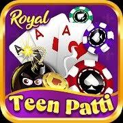rummy patti wealth download