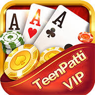 top 10 real cash rummy app download