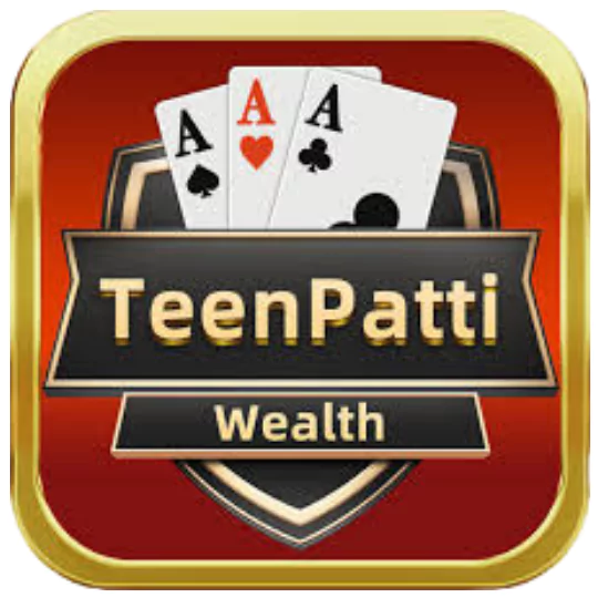 rummy juego de mesa online download