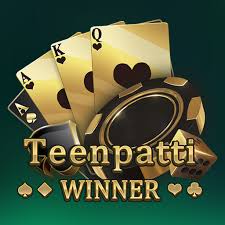 howzat junglee rummy download
