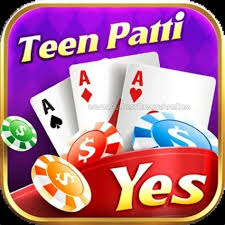 yono sbi quiz questions download