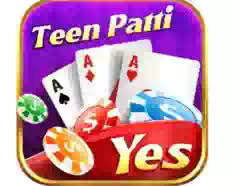 rummy mod game download download