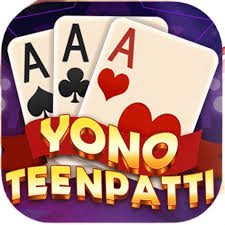 rap rummy download